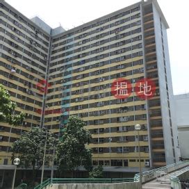 廣福邨廣義樓平面圖|廣福邨 廣義樓 Kwong Fuk Estate Kwong Yee House